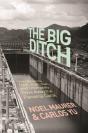 The Big Ditch - Preview