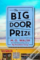The Big Door Prize