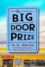 The Big Door Prize - Preview