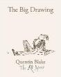 The Big Drawing (The Qb Papers) /Anglais - Preview