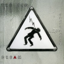 Capa do artigo The Big Dream - CD