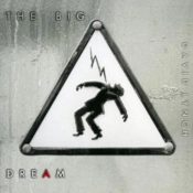 Capa do artigo The Big Dream - CD