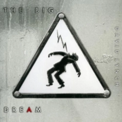 Capa do artigo The Big Dream - CD