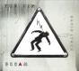 The Big Dream - CD - Preview
