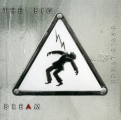 Capa do artigo The Big Dream - Vinil