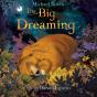 The Big Dreaming - Preview