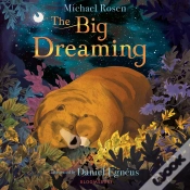 Capa do artigo The Big Dreaming