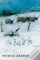 The Big Drift