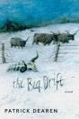 The Big Drift - Preview