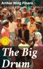 The Big Drum - Preview