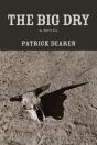 The Big Dry - Preview