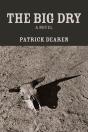 The Big Dry - Preview