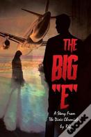 The Big E