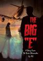 The Big E - Preview