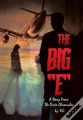 The Big E
