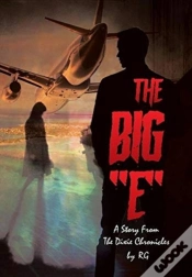 Capa do artigo The Big E