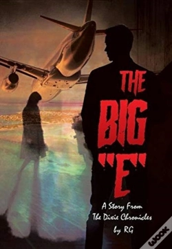 Capa do artigo The Big E