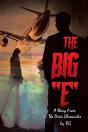 The Big "E" - Preview