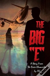 The Big 