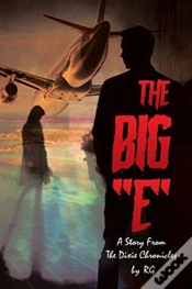 Capa do artigo The Big "E"