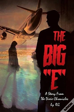 Capa do artigo The Big "E"