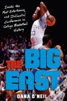 The Big East
