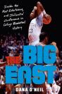 The Big East - Preview