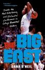 The Big East - Preview