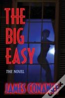 The Big Easy