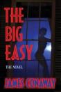 The Big Easy - Preview
