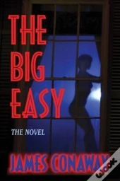 The Big Easy