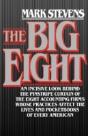The Big Eight - Preview