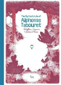 The Big Empty Life Of Alphonse Tabouret - Preview