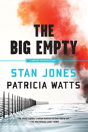 The Big Empty - Preview
