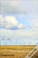 The Big Empty