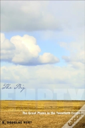 The Big Empty