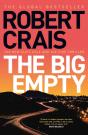 The Big Empty - Preview