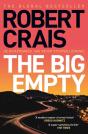 The Big Empty - Preview
