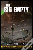 The Big Empty