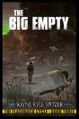The Big Empty - Preview