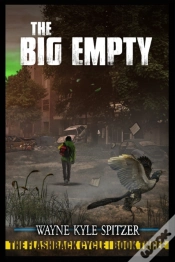 Capa do artigo The Big Empty
