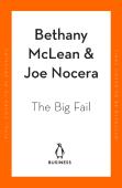 The Big Fail