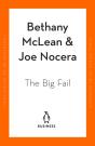 The Big Fail - Preview