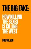 The Big Fake