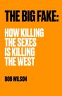 The Big Fake - Preview