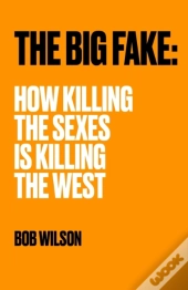 The Big Fake