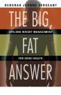 The Big, Fat Answer - Preview