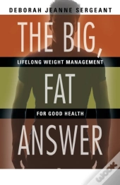 The Big, Fat Answer