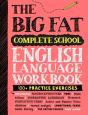 The Big Fat Complete English Language Workbook (Uk Edition) - Preview