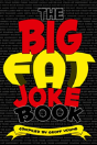 The Big Fat Joke Book - Preview